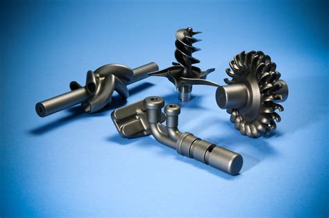 precision investment services manufacturer|high precision investment castings.